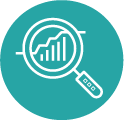 Data Analysis and Assimilation