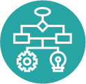 Numerical Algorithms and Scientific Computing